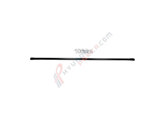 TORSİYON MİLİ SAĞ STAREX 54120-4A200-HMC